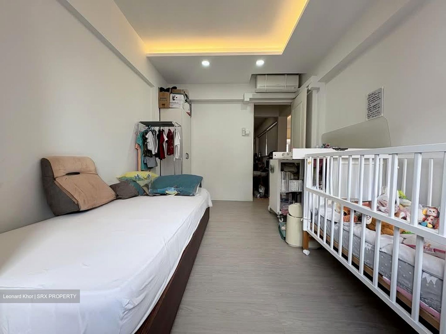Blk 239 Hougang Street 22 (Hougang), HDB 4 Rooms #540093741